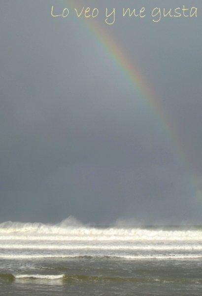 Banda sonora en San Lorenzo VIII