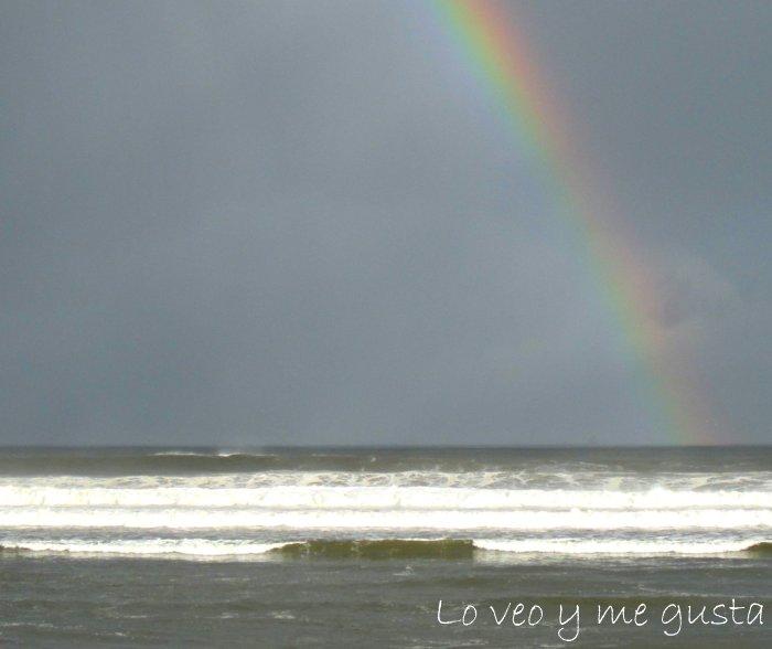 Banda sonora en San Lorenzo VIII