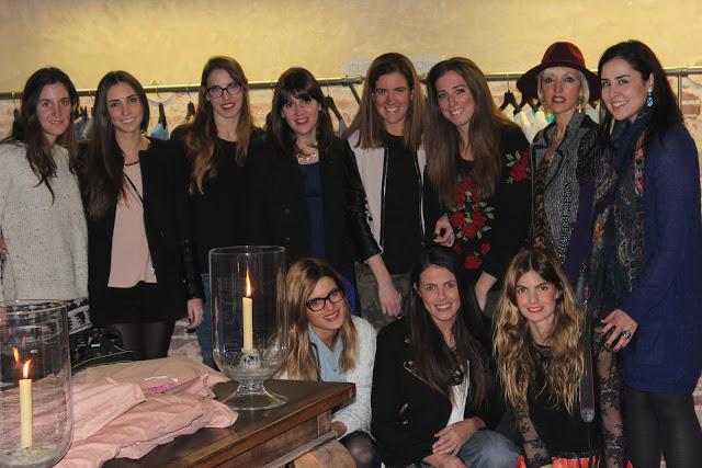 Custommade, marca con esencia urbana