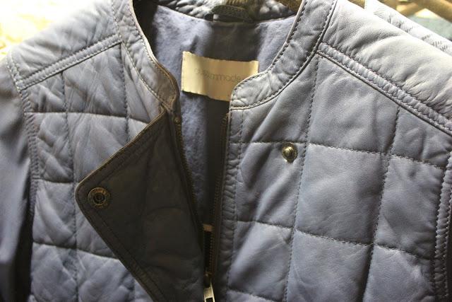 Custommade, marca con esencia urbana