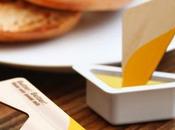 Diseño creatividad packaging
