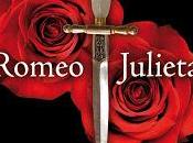 Romeo Julieta