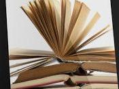 books gratis