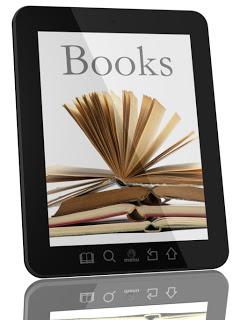 ¡ E- books gratis !