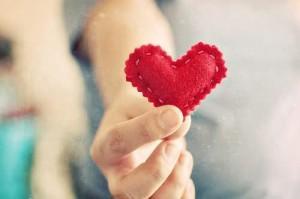 Querida Elo: Ese miedo es…..