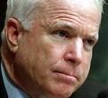 En 2008 John McCain perdió la disputa por la Presidencia de los Estados Unidos ante Barack Obama. Zero Dark Thirty importa polémica