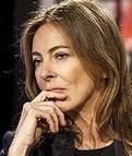 Kathryn Bigelow presentó su descargo a mediados de enero en el diario Los Angeles Times. Zero Dark Thirty importa polémica