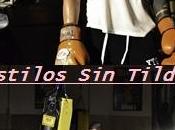 Xtg.es estrena nuevo look vídeo homenaje Ferino campeón España boxeo‏