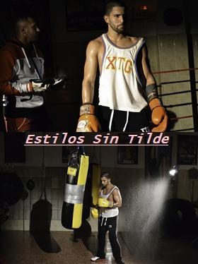 Xtg.es estrena nuevo look con un vídeo homenaje a Ferino V, campeón de España de boxeo cats15 Xtg.es estrena nuevo look con un vídeo homenaje a Ferino V, campeón de España de boxeo