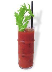 200px-Bloody_Mary_sin_alcohol