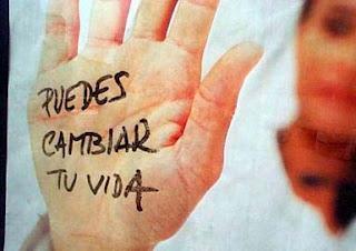 LA LIBERTAD ES ALGO MÁS QUE UN SPOT DE MARKETING