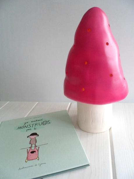 COMPRAS CHULAS PARA PEQUES