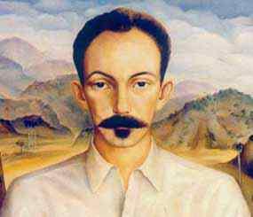 Recados de Martí a nuestra América