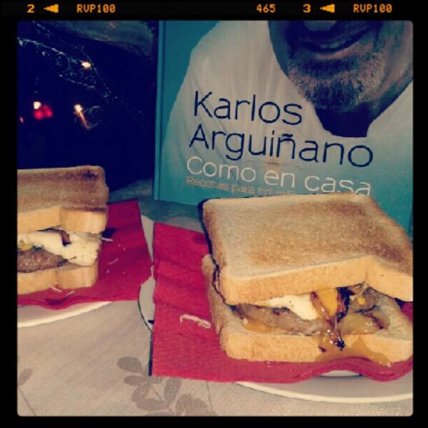 ¿Cómo podíamos vivir sin teléfono móvil?