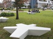 Decapado ácido hormigón moldeado (II)