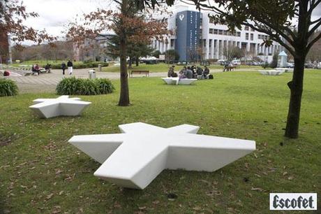 Decapado al ácido del hormigón moldeado (II)