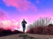 Running Freely Priceless..!! Correr libertad tiene precio...