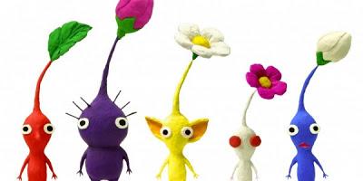 Entrevistas 99-RedPotions Nº54 Entrevistas 99-RedPotions Nº54