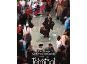 Terminal