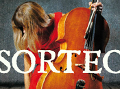 Sorteos jugosillos!!!