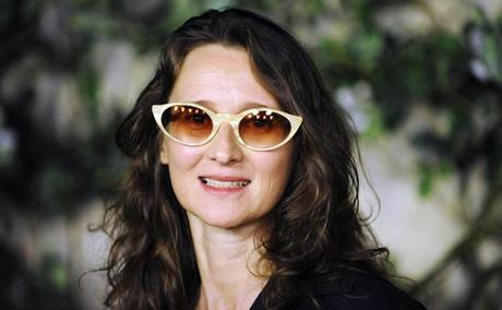 lucrecia_martel_Frikarte Los hermanos Almodóvar producirán la adaptación al cine de la novela “Zama“