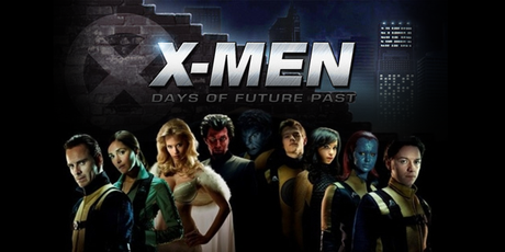 Anna Paquin y Ellen Page se incorporan al reparto de “X-Men: Days of Future Past”