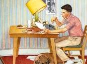 ocurre niño perfeccionista (II)