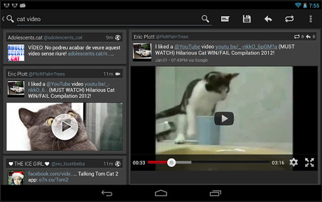 Captura de pantalla 2013-01-25 a la(s) 22.46.49