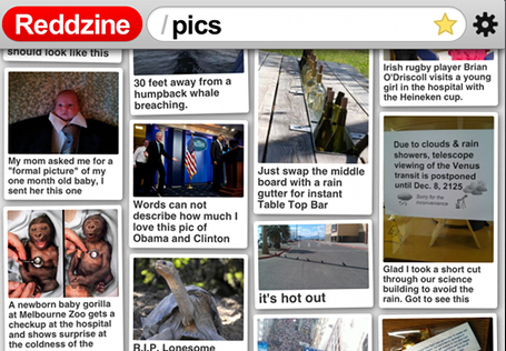 Captura de pantalla 2013-01-25 a la(s) 22.49.10