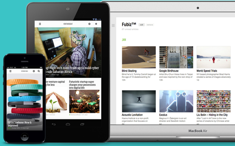 Captura de pantalla 2013-01-25 a la(s) 22.38.20