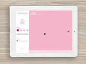 twitts tienen música #melotweet para Evian