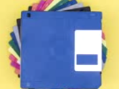 fabulosos Internet Explorer