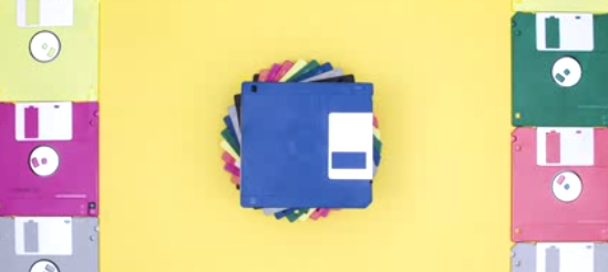 Captura de pantalla 2013 01 25 a la s 08 15 25