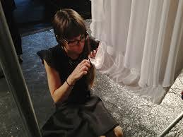 HASTA PRONTO PARIS...Buenas aquí estamos de nuevo para de...