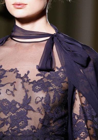 GIORGIO ARMANI PRIVE'Giorgio Armani nacido el 11 julio de... GIORGIO ARMANI PRIVE'Giorgio Armani nacido el 11 julio de...