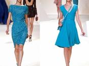 ELIE SAABElie Saab, nacido julio 1964, también...