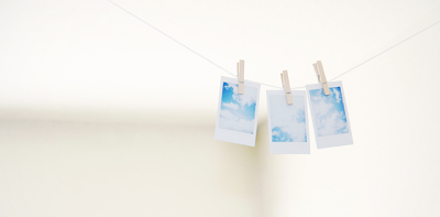 Domingo de mudanza: la blogosfera en once enlaces Domingo de mudanza: la blogosfera en once enlaces