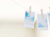 Domingo mudanza: blogosfera once enlaces