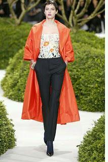 CHRISTIAN DIORGracias a su presidente ejecutivo desde 198...