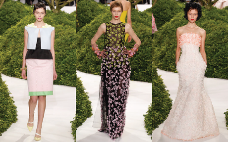 CHRISTIAN DIORGracias a su presidente ejecutivo desde 198...