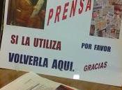 premeditación... ortografía (80)