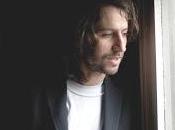 Programación Musical Sábado enero 2013