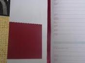 Agenda para amigo