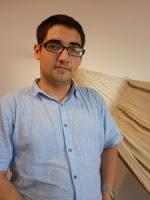 ENTREVISTA PARA MORIR CONTESTANDO.