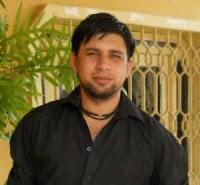 ENTREVISTA PARA MORIR CONTESTANDO.