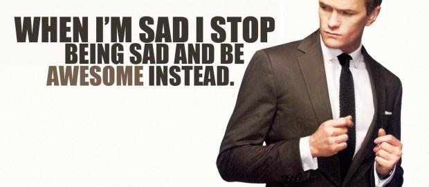 barney-stinson-bro-code