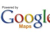 llama estrado GOOGLE