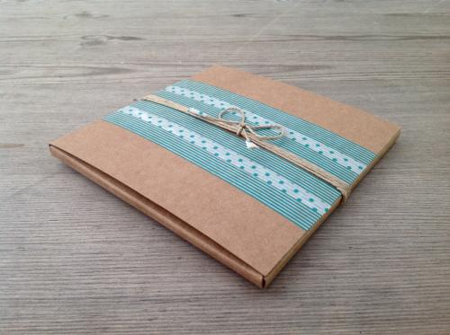 Regala una escapada...