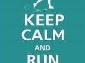 Primeros pasos