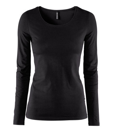 Wishlist January´13